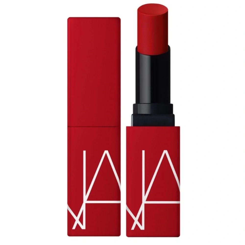 NARS Powermatte Lipstick